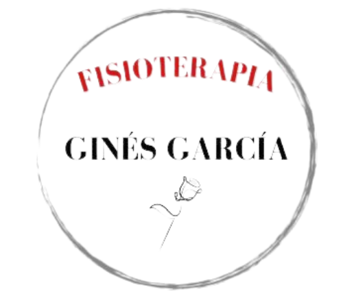 Fisioterapia Ginés García